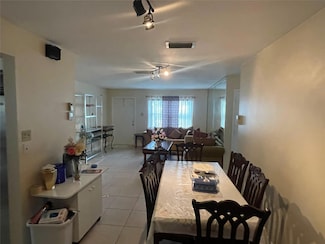 735 NW 72nd Terrace, Margate, FL 33063