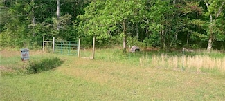 00 Town Creek Rd, Franklin, GA 30217