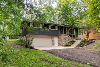 510 Maplewood Ln SE, Pine City, MN 55063
