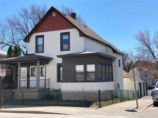 432 Kelley St, Manchester, NH 03102