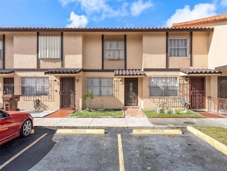 4116 W 11th Ln Unit 45, Hialeah, FL 33012