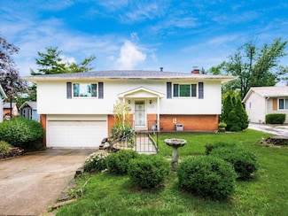 1193 Drysdale Square S, Columbus, OH 43229