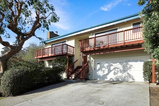 801 Buena Vista St Unit 801, Moss Beach, CA 94038