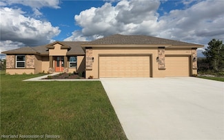 4632 San Lorenzo Dr Unit 16, Sebring, FL 33872