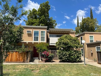 1919 Ygnacio Valley Rd Unit 33, Walnut Creek, CA 94598