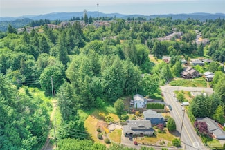 0 XXX Bates St SW, Tumwater, WA 98512