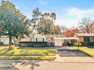 1732 Inwood Blvd, Garland, TX 75042