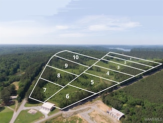 07 Alabama 69, Cullman, AL 35057