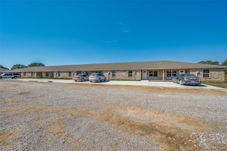 19029 Cabo Way Unit 19033, Thackerville, OK 73459