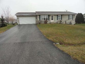 110 Sundance Trail, Capron, IL 61012