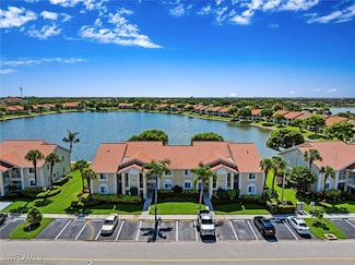 7712 Jewel Ln Unit 204, Naples, FL 34109