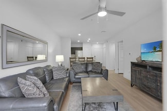 1670 Kettner Blvd Unit 107, San Diego, CA 92101