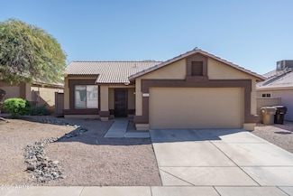 11241 W Ruth Ave, Peoria, AZ 85345
