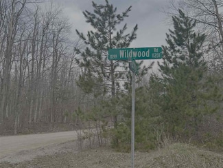 TBD Wildwood Rd, Petoskey, MI 49770