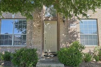 2929 Aurora Mist Dr, Little Elm, TX 75068
