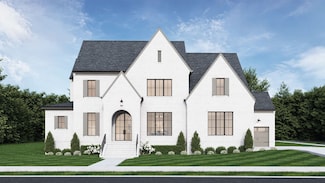 6075 Porters Union Way, Arrington, TN 37014