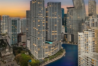 485 Brickell Ave Unit 2009, Miami, FL 33131