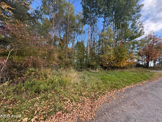 0 Rd Unit PWBPW243326, Lake Ariel, PA 18436