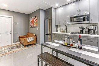 2302 Taylor St Unit 3, Hollywood, FL 33020