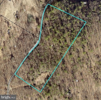 3900 Hunting Ridge Rd, Winchester, VA 22603