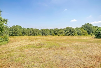 4430 Fm 3136, Coyote Flats, TX 76065