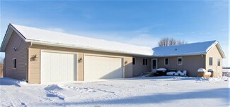 33237 151st Ave, Montgomery, MN 56069
