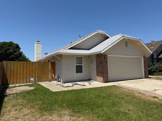 7625 Downing Place Way, Antelope, CA 95843