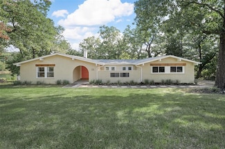 1594 Rue Calais, Bonne Terre, MO 63628