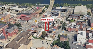 1013 E Carson St, Pittsburgh, PA 15203