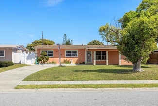 825 Keats Ave, Orlando, FL 32809