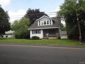 2545 Northampton St, Easton, PA 18045