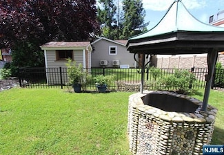 191 County Rd Unit Rear House, Tenafly, NJ 07670