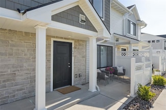 2642 SE Osier Ave, West Des Moines, IA 50265