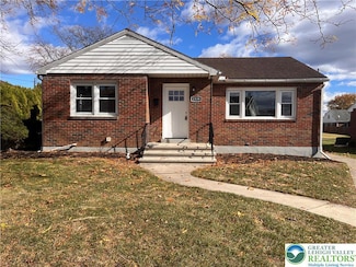 1539 Dewey Ave, Northampton, PA 18067