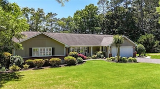103 Mims Dr, Calhoun, GA 30701