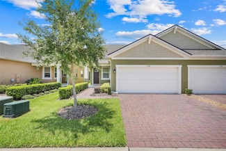 2585 Royal Jasmine Ct, Clermont, FL 34711