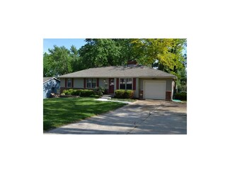 7201 W 89th St, Overland Park, KS 66212