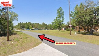 Blk 27 Unit 16, Dunnellon, FL 34431