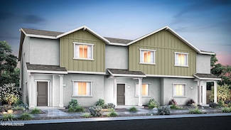 1597 Icelandic Way, Reno, NV 89523