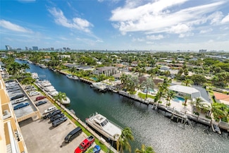 2350 NE 135th St Unit 1006, North Miami, FL 33181