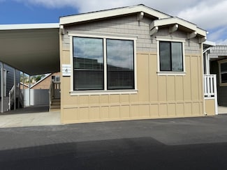 26006 Oak St Unit 4, Lomita, CA 90717