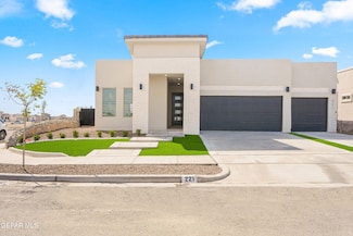 13375 Jeff Winton Dr, El Paso, TX 79928