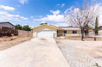 9018 Buckthorn Ave, Hesperia, CA 92345