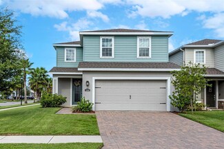 12265 Blue Pacific Dr, Riverview, FL 33579