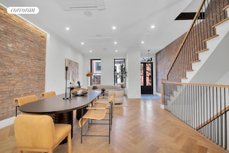 410 Monroe St, Brooklyn, NY 11221