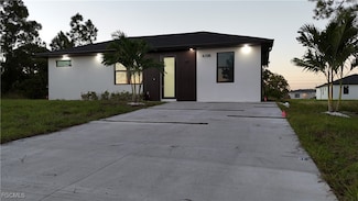 4108 14th St SW, Lehigh Acres, FL 33976
