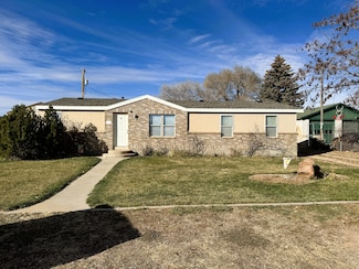 4073 N 15575 W, Altamont, UT 84001