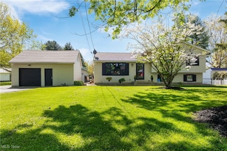 4152 Avon Lake Rd, Litchfield, OH 44253