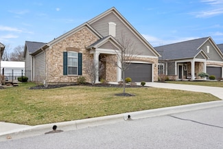 7338 Sunrise Way, Delaware, OH 43015