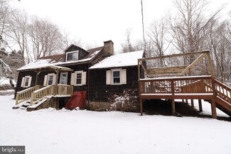 10919 Copper Factory, Glen Arm, MD 21057